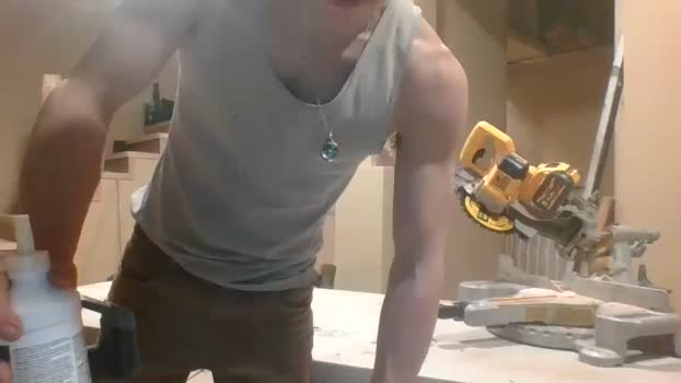 smilezszs 31-12-2023 video bigdick