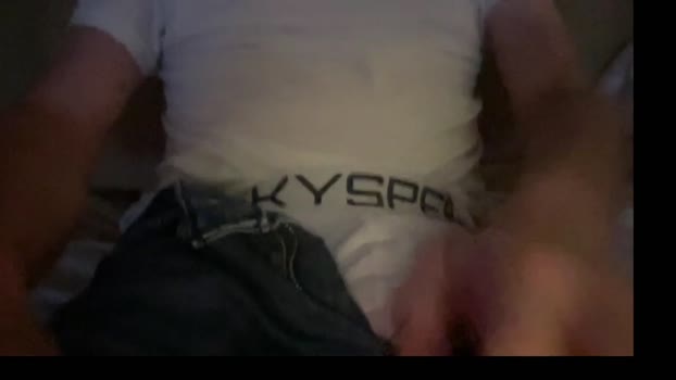 sundy052 31-12-2023 video nasty