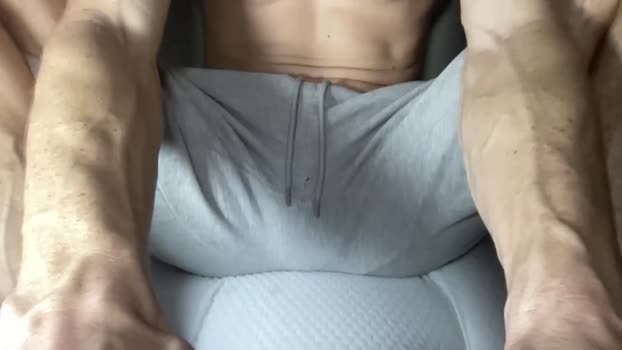 tangerineape 31-12-2023 video squirt