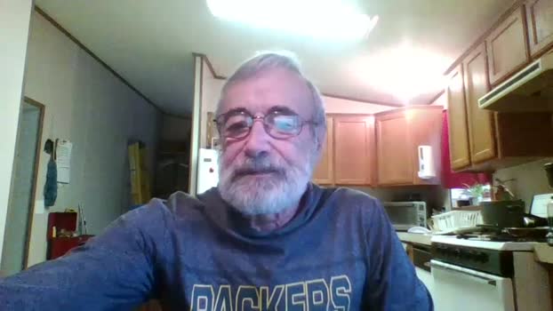 teak4u 30-12-2023 video spank