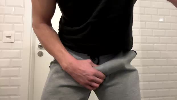 the_delicious_19 31-12-2023 video bj-dildo