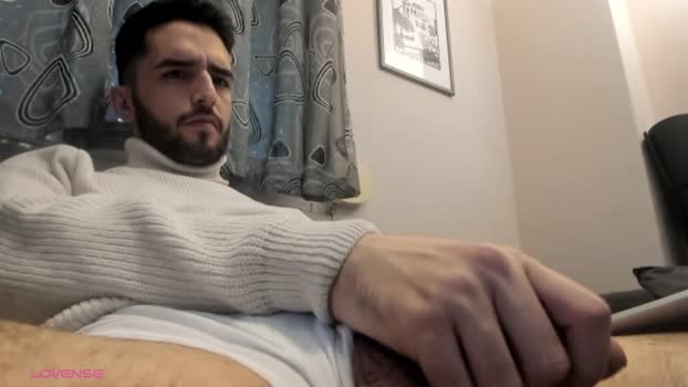 themmistokles 31-12-2023 video nude