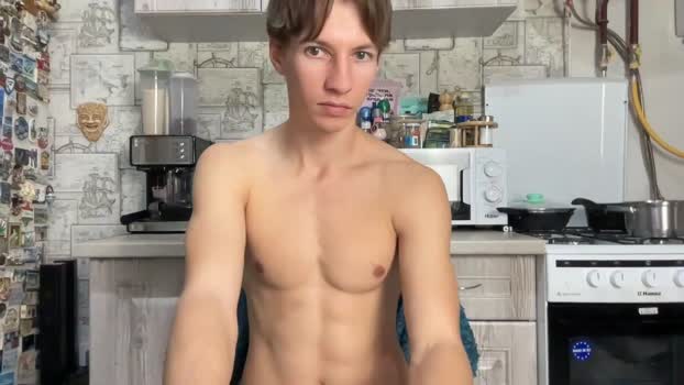 yummyalexxx 30-12-2023 video bigass