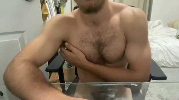 zanesteel 30-12-2023 video dirty