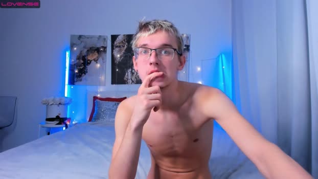 4ever_dude 01-01-2024 video analtoy