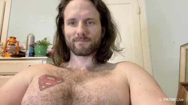 alexmanndickerson 31-12-2023 video gag