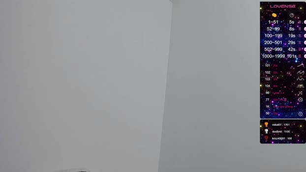 angelfrank 31-12-2023 video playtime