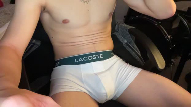angelocuteboi 01-01-2024 video sexy