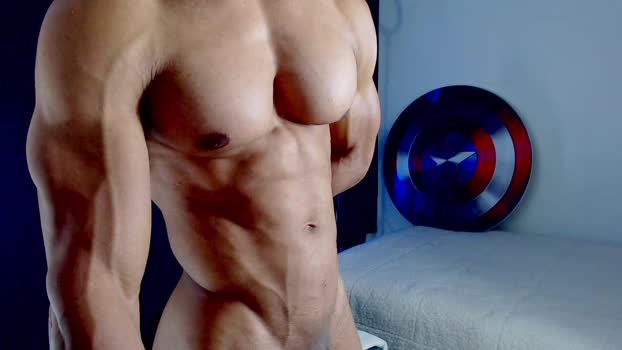 antonywebb94 31-12-2023 video lovense