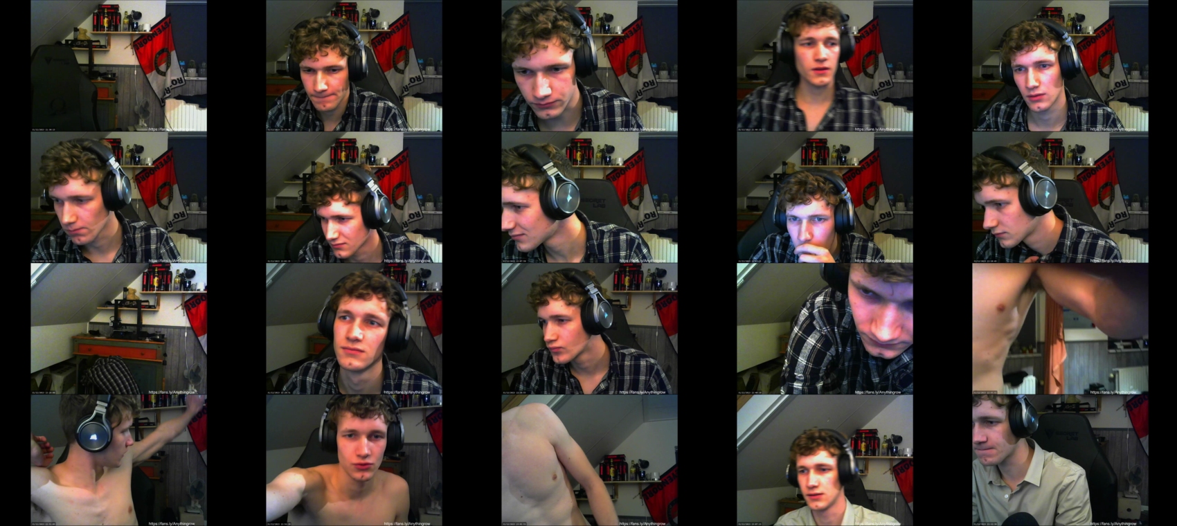 anythingrp 31-12-2023 video beautiful