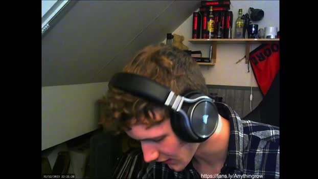 anythingrp 31-12-2023 video beautiful