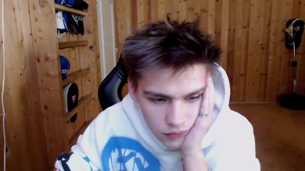 aristarkh_ 01-01-2024 video lick