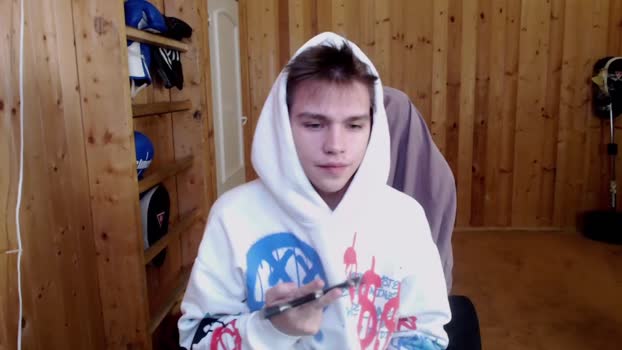 aristarkh_ 01-01-2024 video show