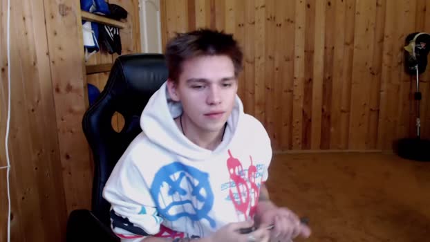 aristarkh_ 01-01-2024 video prettyface