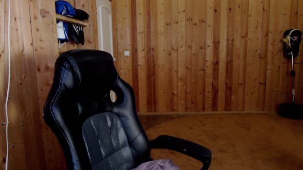 aristarkh_ 01-01-2024 video show