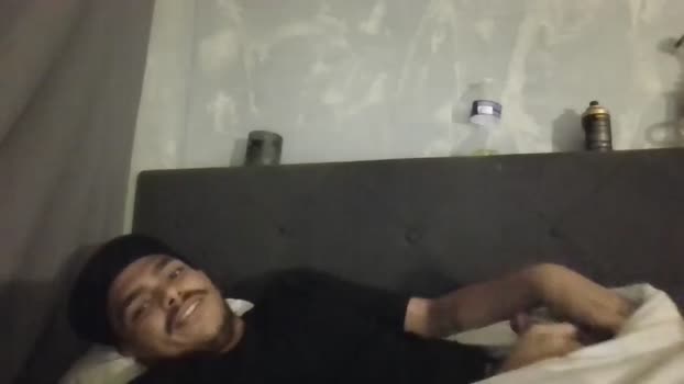 atmarin199 01-01-2024 video fingering