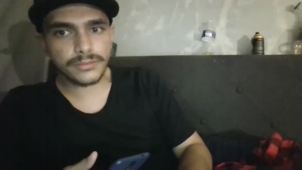 atmarin199 01-01-2024 video sexy