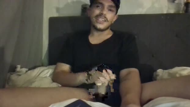 atmarin199 01-01-2024 video big