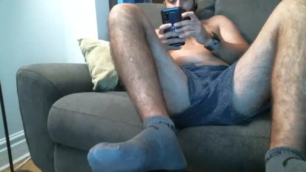 bigcumcanada 31-12-2023 video sexyfeet