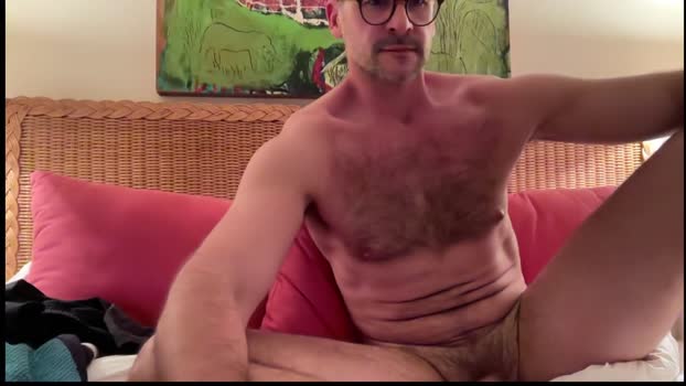 bimattk21 01-01-2024 video Video