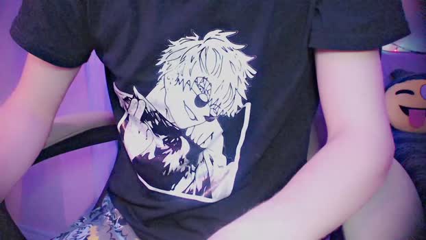 boycurious95 01-01-2024 video jackoff