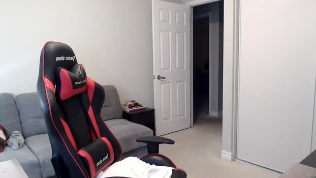 burlybound 01-01-2024 video sex