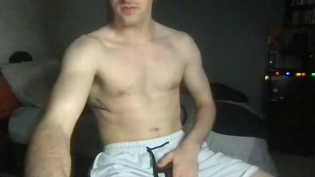 chokeout21 01-01-2024 video big