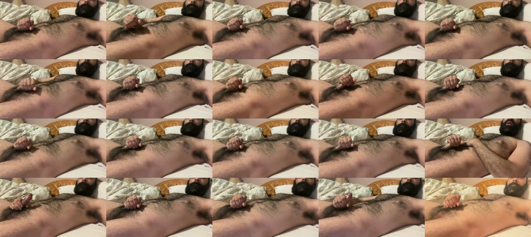 dedodida22 31-12-2023 video sexy