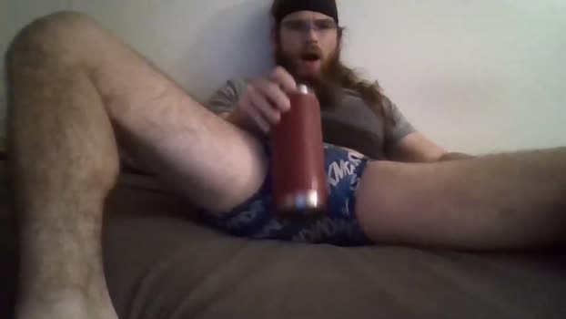 dikdowndaddy 01-01-2024 video striptease