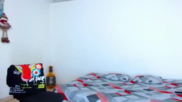 dominic_hanks 01-01-2024 video Topless