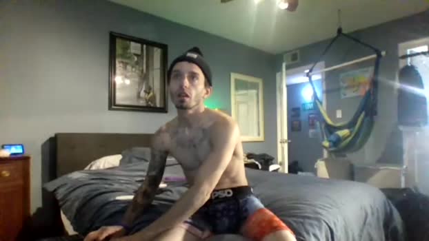 douglashere 31-12-2023 video spank