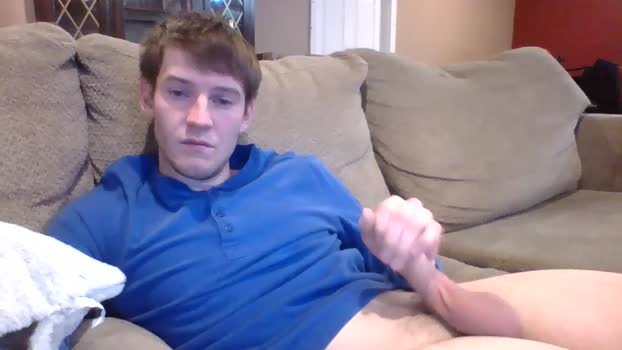 downforthemoney 01-01-2024 video suck