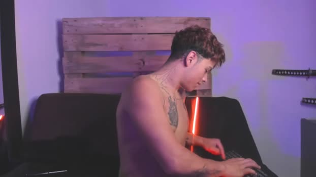 dylan_kley15 01-01-2024 video Video