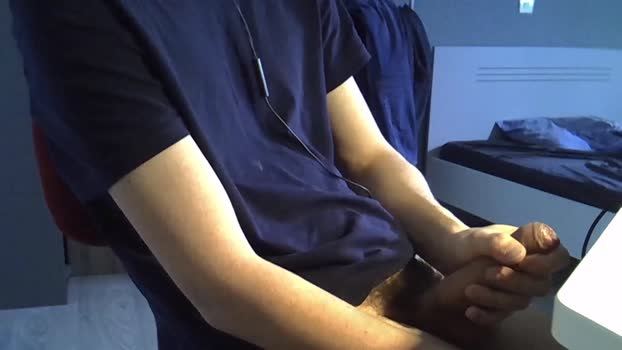 french_skinny 01-01-2024 video strip