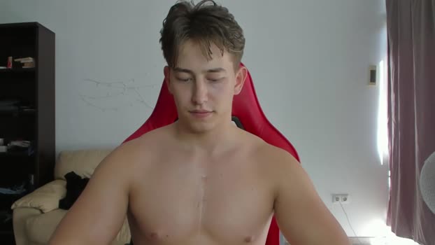 gym_alpha 01-01-2024 video big