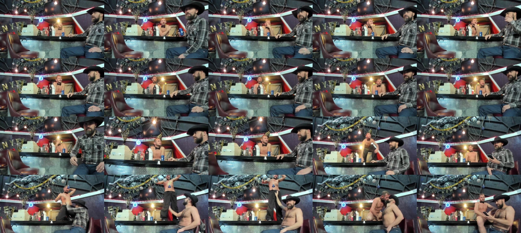 hardworkertn 01-01-2024 video jerkoff