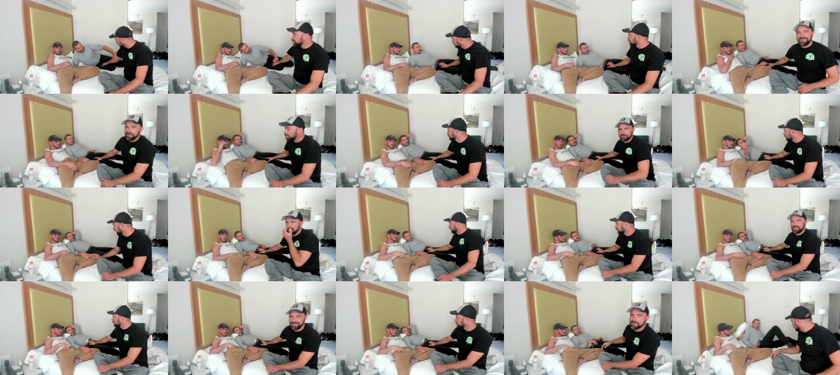hardworkertn 31-12-2023 video suckcock