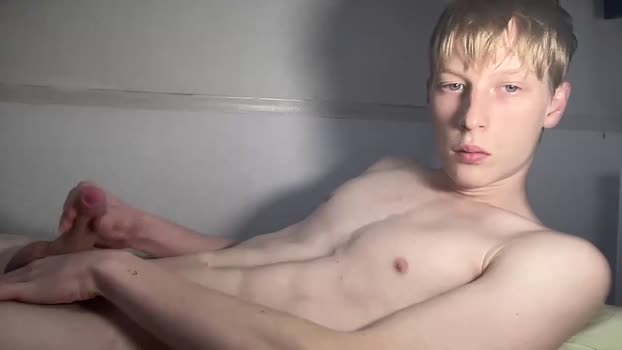 heythe21 31-12-2023 video nude