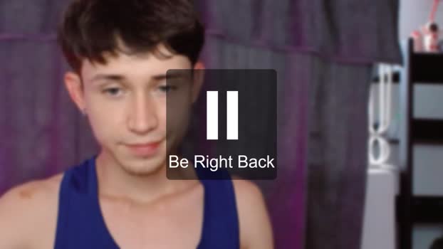 honey_blue 31-12-2023 video nasty