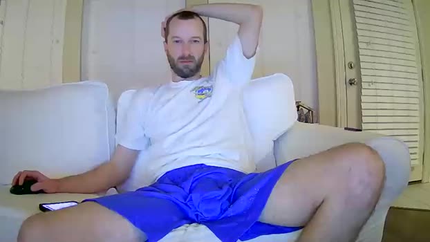 hungslim8inch 01-01-2024 video hardcore