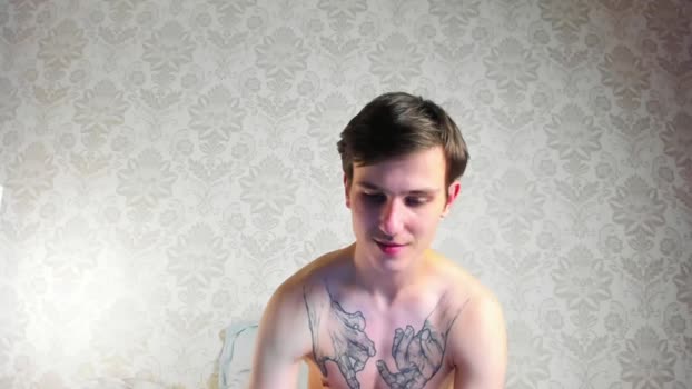 jacksonvox 01-01-2024 video jackoff