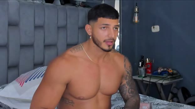 jaketayler10 01-01-2024 video hardcore