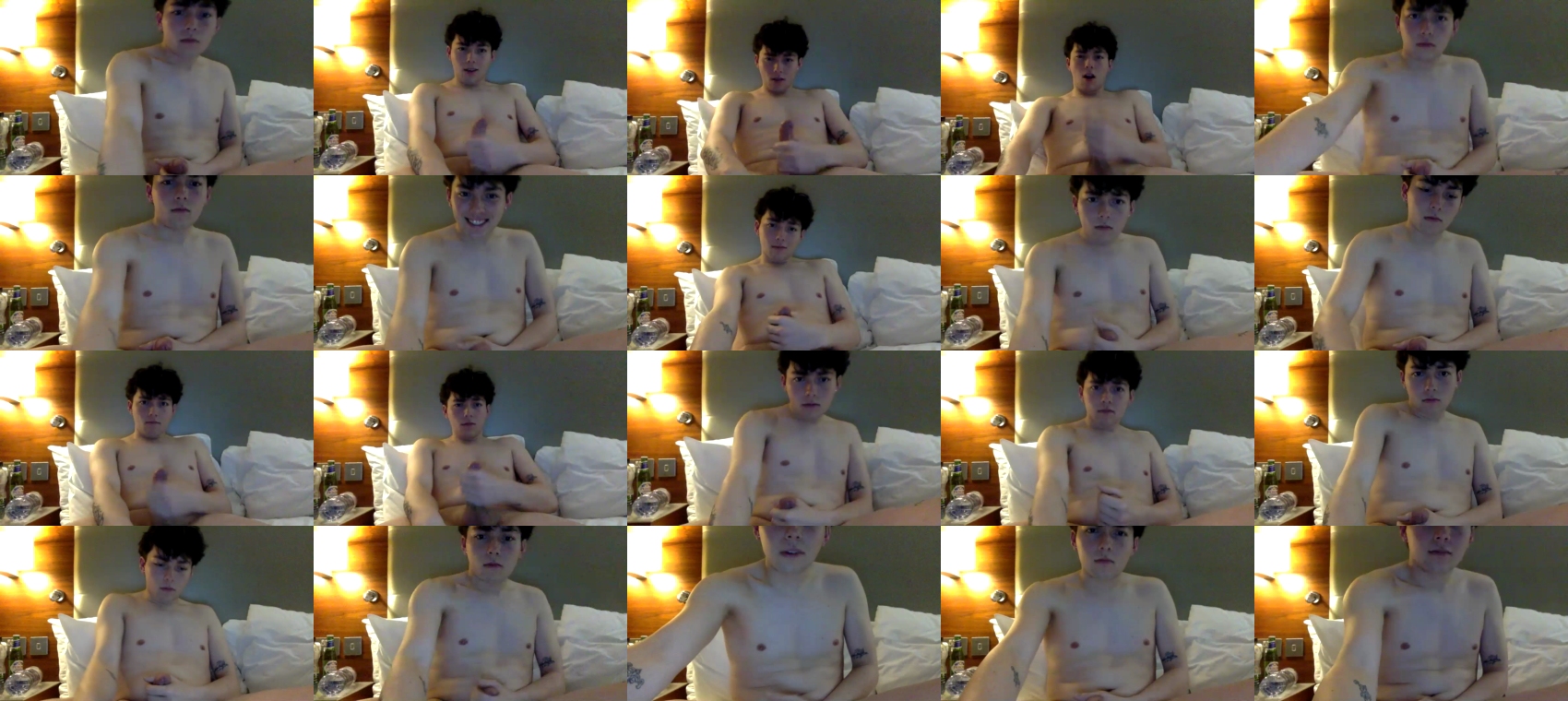 jalogan 31-12-2023 video XXX