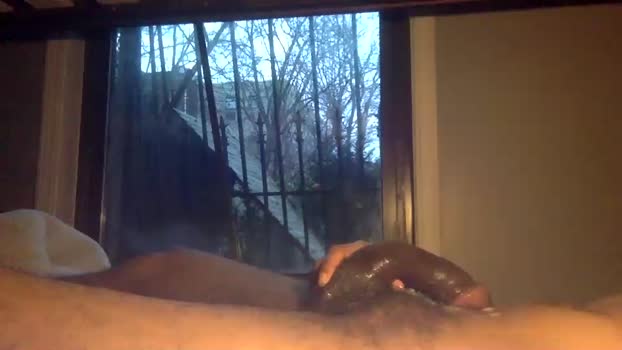 jayfelldown 31-12-2023 video cute