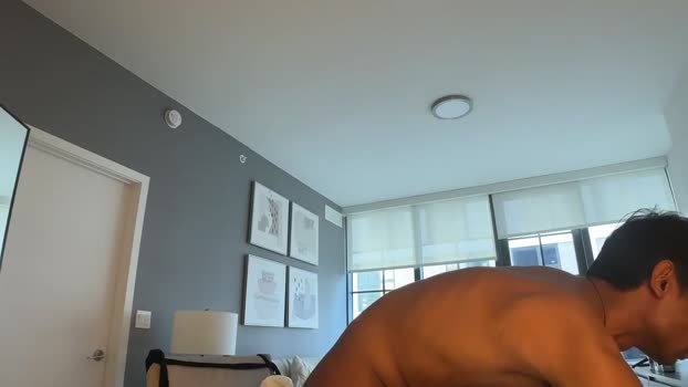 jerknfuck 01-01-2024 video suckcock