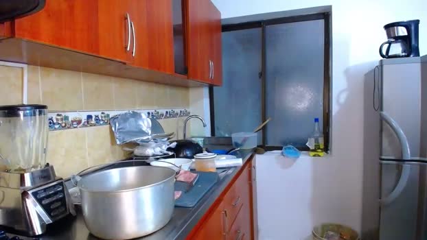 joseph_mario_felix 31-12-2023 video kissing