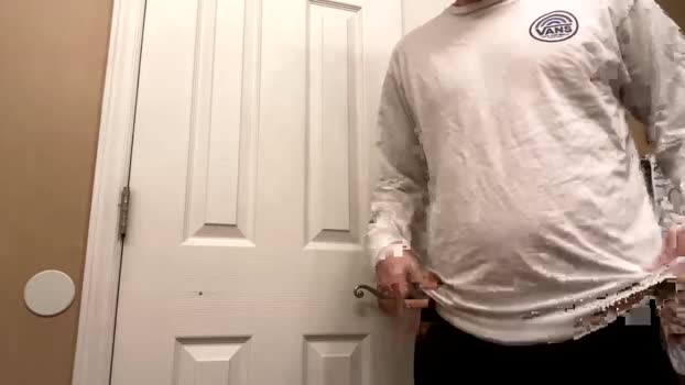 kcdowdy90 01-01-2024 video jerking