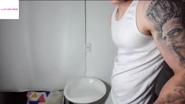 kennerfox77 01-01-2024 video naked