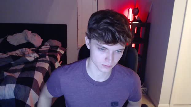 kinky_eric 01-01-2024 video natural