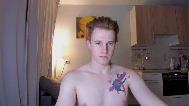 kyle_4u 01-01-2024 video hardcock